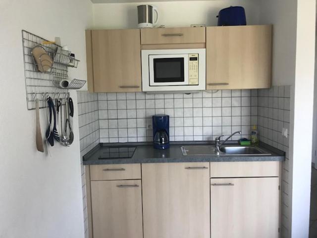Haus Lorenz, Ferienwohnungen Immenstaad am Bodensee Zewnętrze zdjęcie