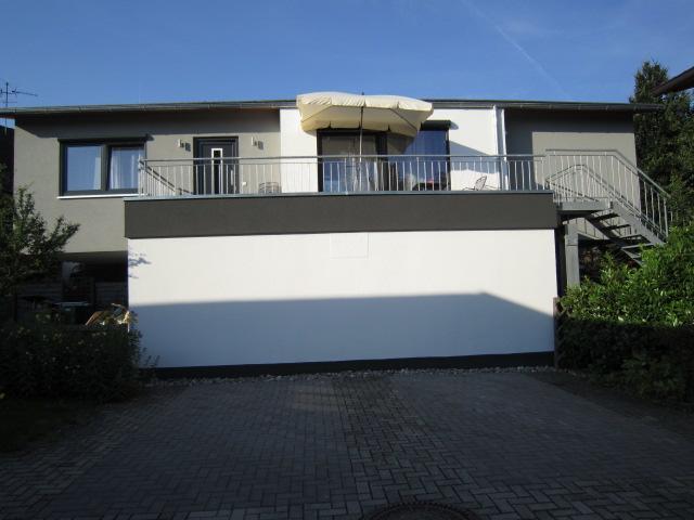 Haus Lorenz, Ferienwohnungen Immenstaad am Bodensee Zewnętrze zdjęcie
