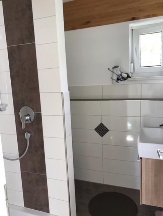Haus Lorenz, Ferienwohnungen Immenstaad am Bodensee Zewnętrze zdjęcie